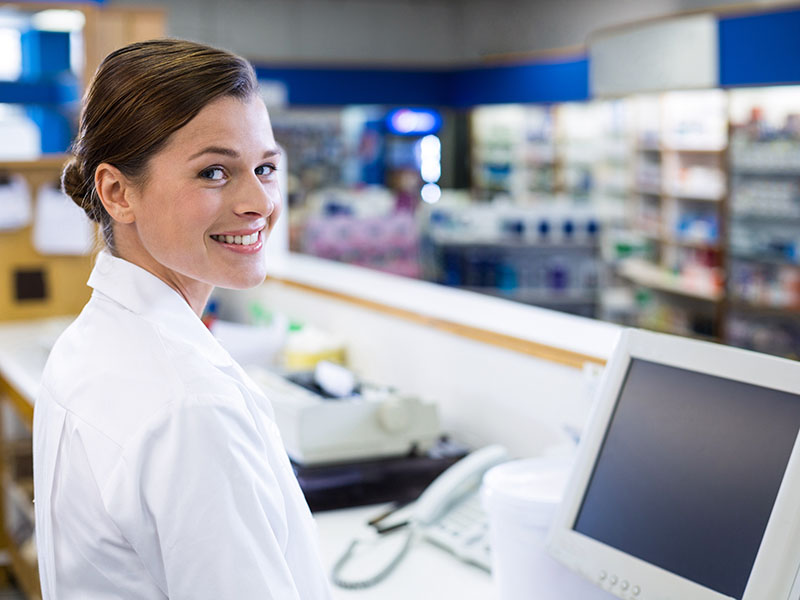 ConvaTec Ostomy select PHOENIX PHOENIX Group